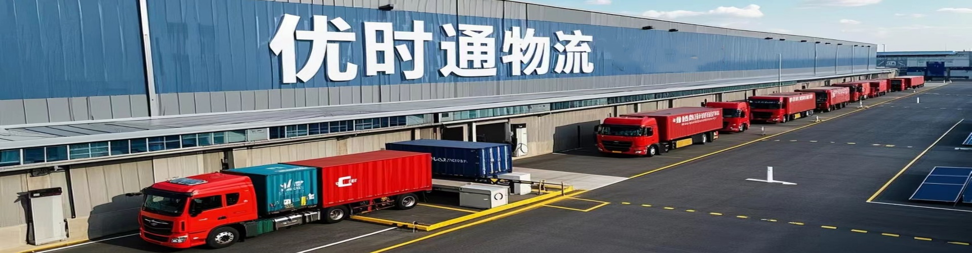 金山屯区到香港物流公司,金山屯区到台湾快递公司，金山屯区澳门货运公司